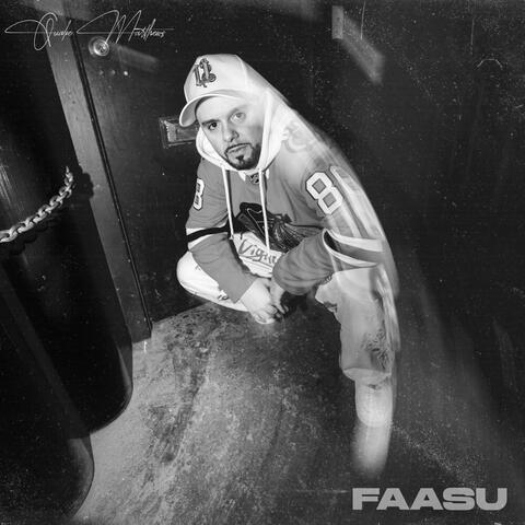 FAASU