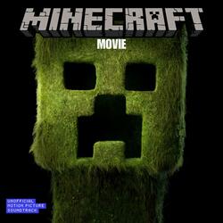 End Credits New World