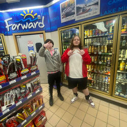kreepin (feat. JaySmp & chasedownplayz)