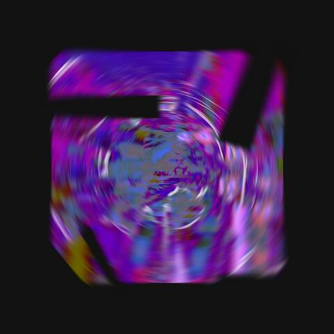 Ambience Of The Future