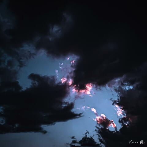 Live Only To Lie (Live)