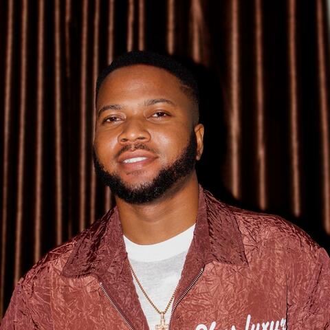 All things are working for my good