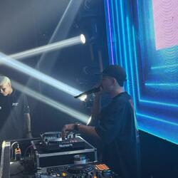 MTG No Futuro Perto DJ JOTA E MT