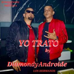 Yo trato