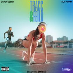 Tracc & Feild