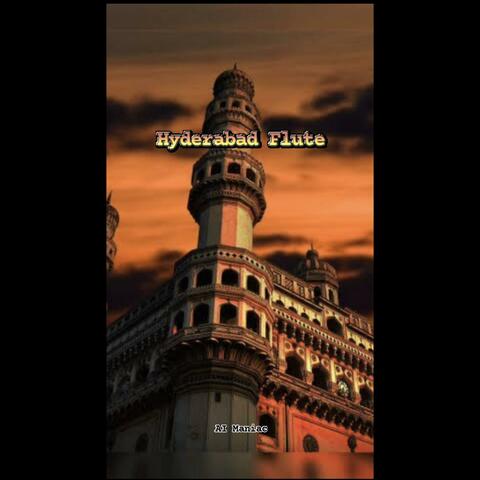 Dum Chai Hyderabadi Anthem