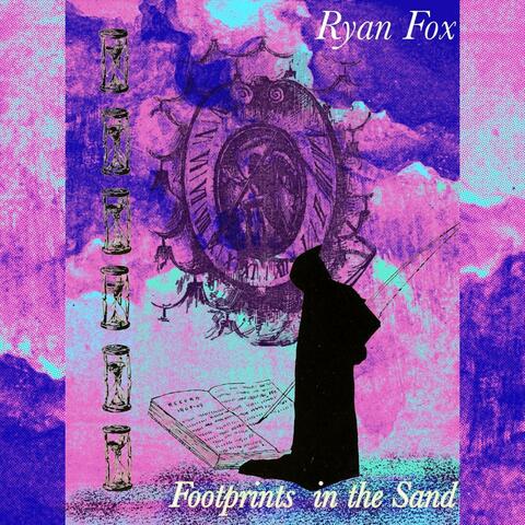 Footprints in the Sand