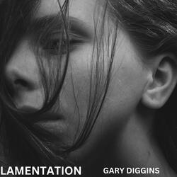 LAMENTATION