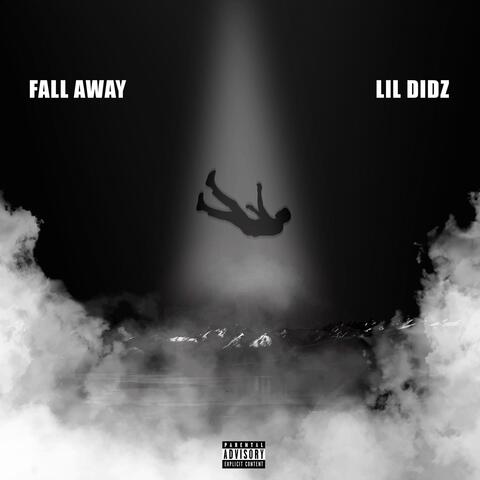 Fall Away