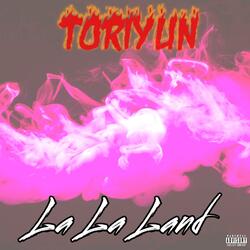 La La Land