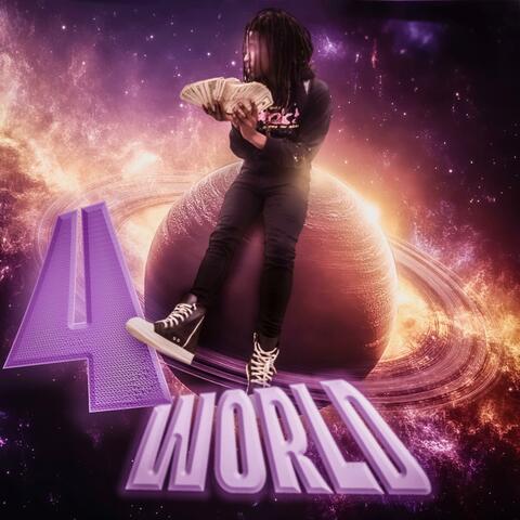 4 world