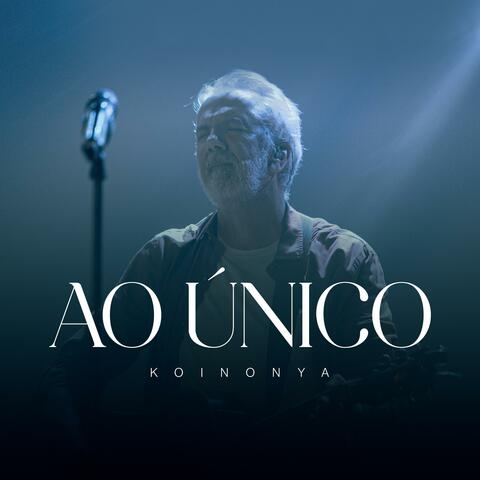 Ao Único