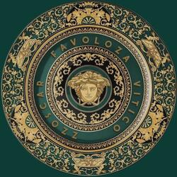 FAVOLOZA (feat. ZzOscar)