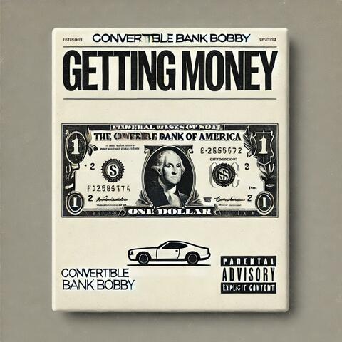 They Thinking Fake Is Real