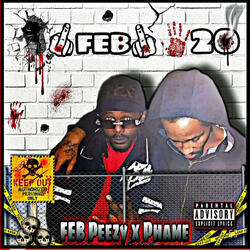 FEB520 (feat. 520 Phame)