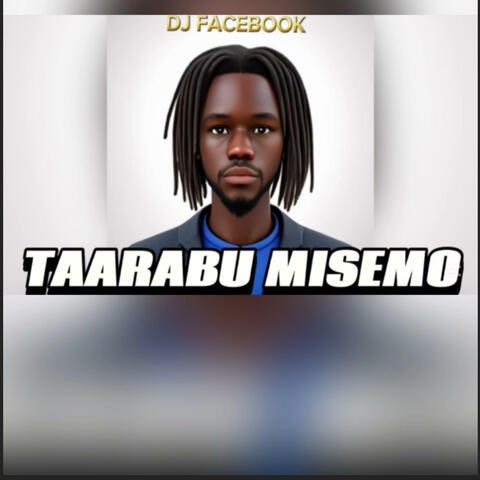 Taarabu Misemo