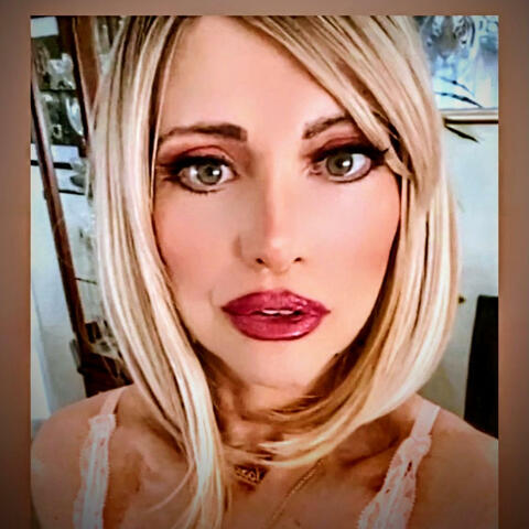 Green Eyes