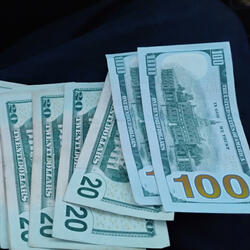 To much pain in hip hop