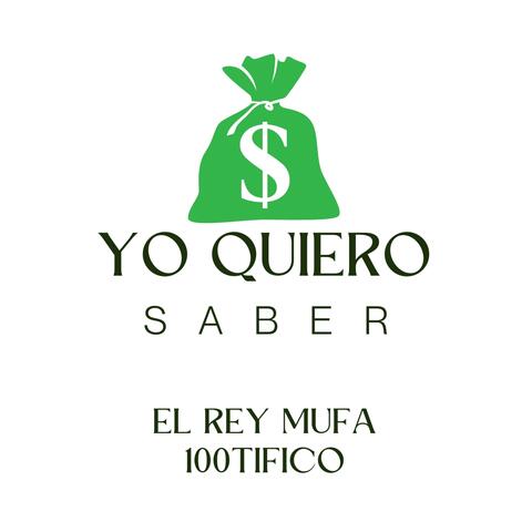 Yo quiero saber (feat. 100tifico)
