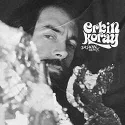Şaşkın (Remix & Cinematic Version)