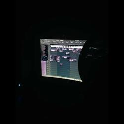 Graveyard Shift