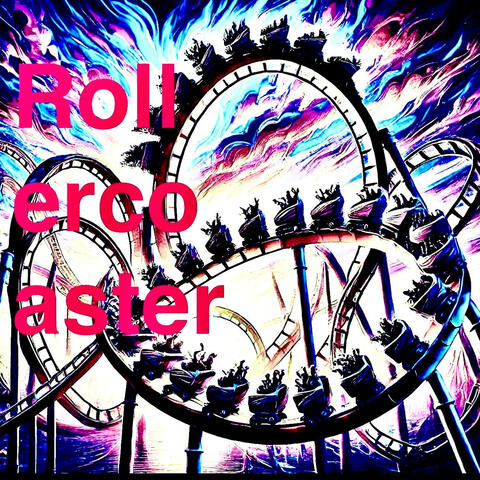 Rollercoaster