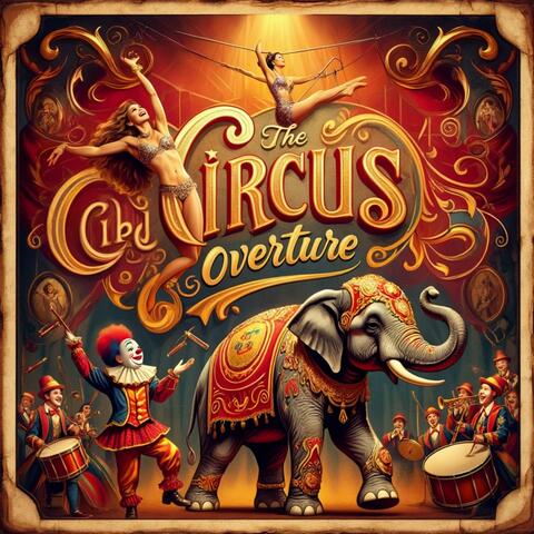 ClownpocalypseI The Greatest Show That Went Wrong