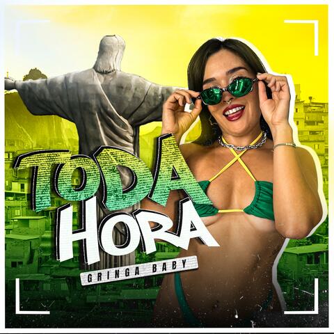 Toda Hora
