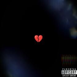 Like That (feat. Yiruke)