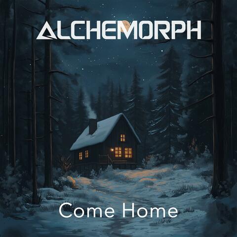 Come Home