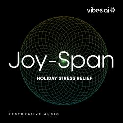 Joy-Span