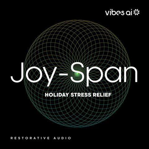 Joy-Span