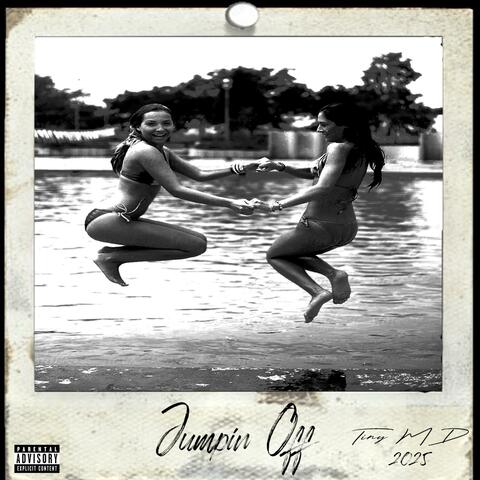 Jumpin Off