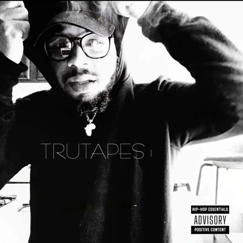 TRUTAPES 1