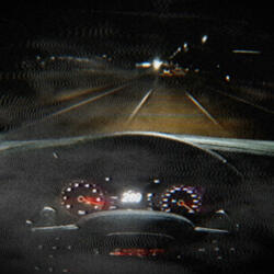 ZBIERAM SMUTKI W SRT