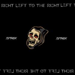 LEFT TO THE RIGHT