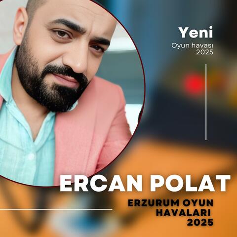 Erzurum Ardahan Erzincan Kars oyun havaları 2025
