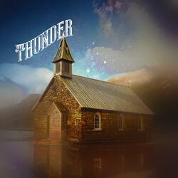 Thunder