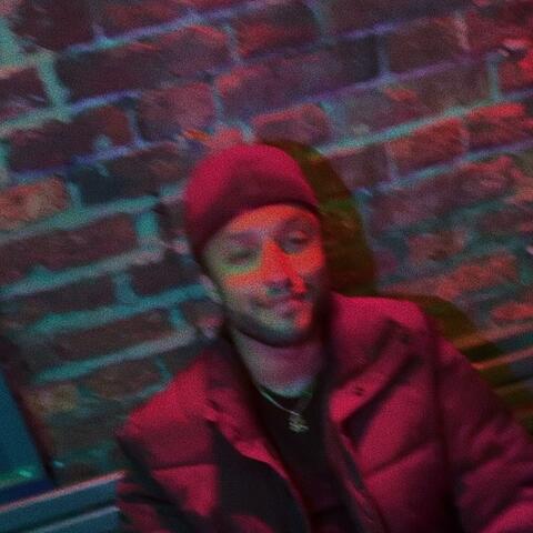 Me + Late Nights
