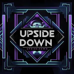 Upside Down