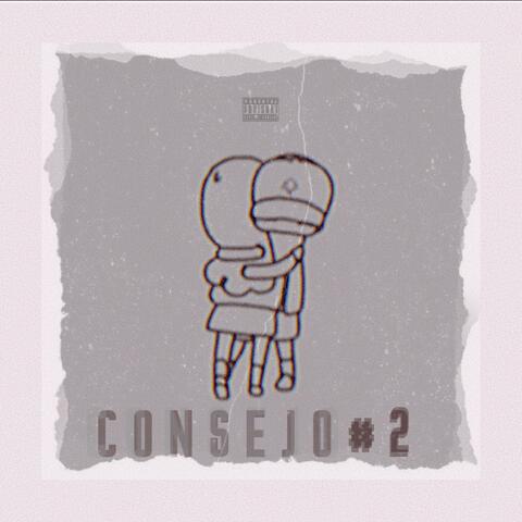 Consejo #2
