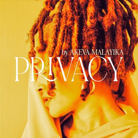 Privacy