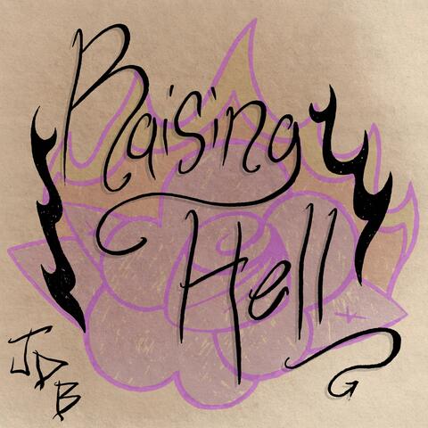 Raising Hell