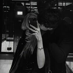 HOW (Extended Version)