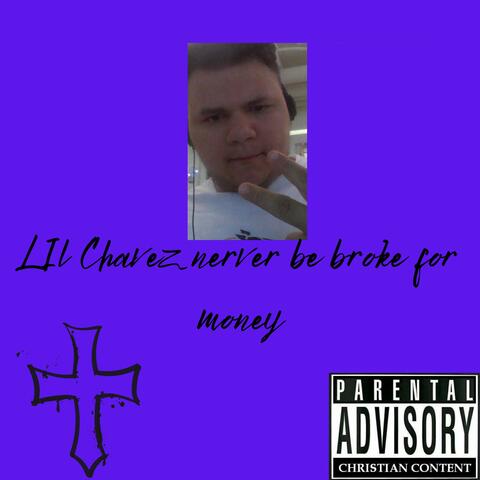 God i am a church