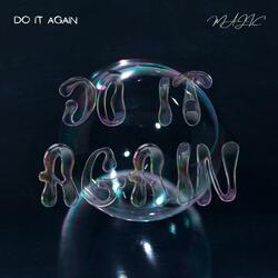 Do It Again