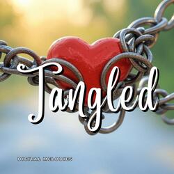 Tangled (Pop R&B/Soul)
