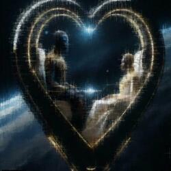 Dont tell a soul (feat. Nunisixx)