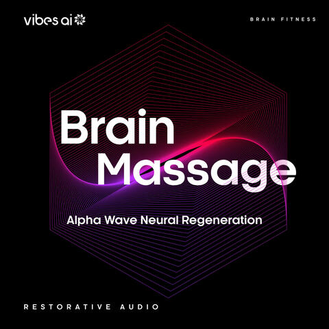 Brain Massage