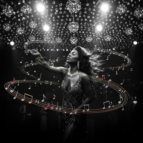 Sun Aint Got No Mercy